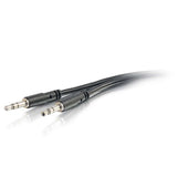 TD-0177ZK