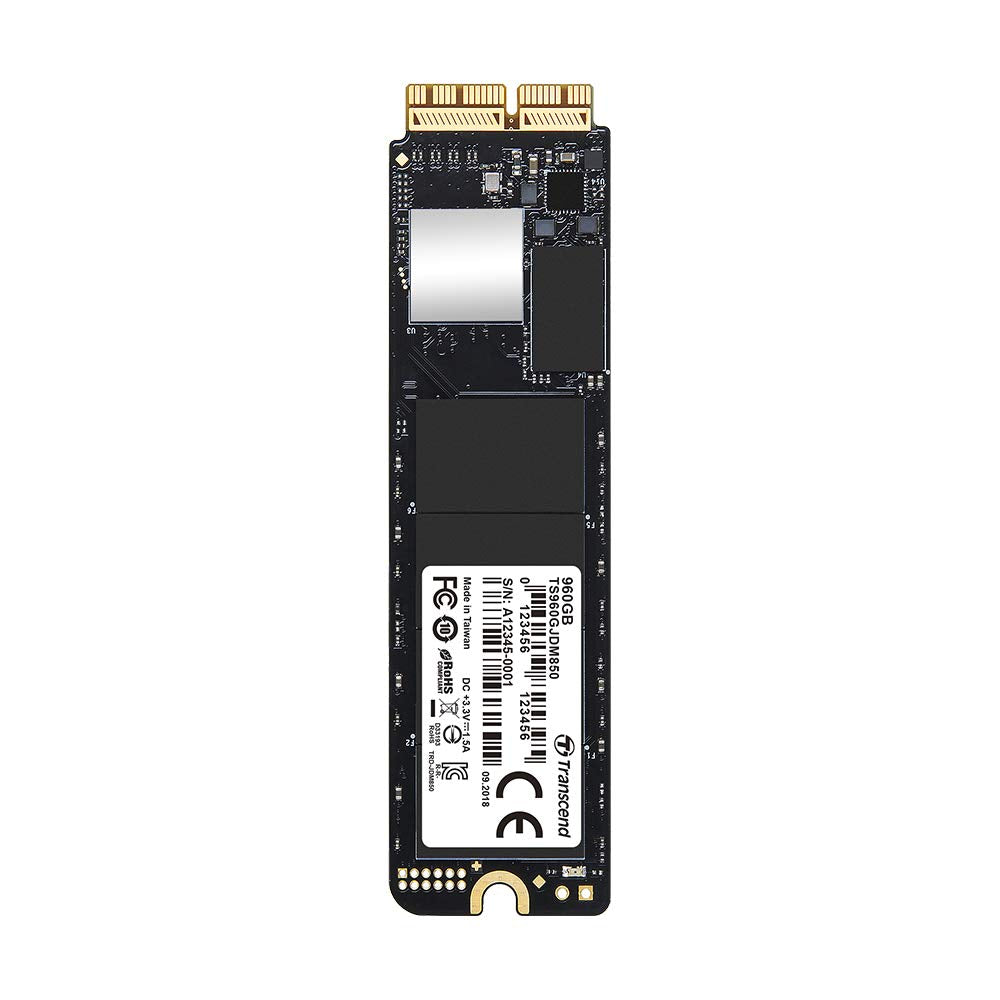 SYN-6296169