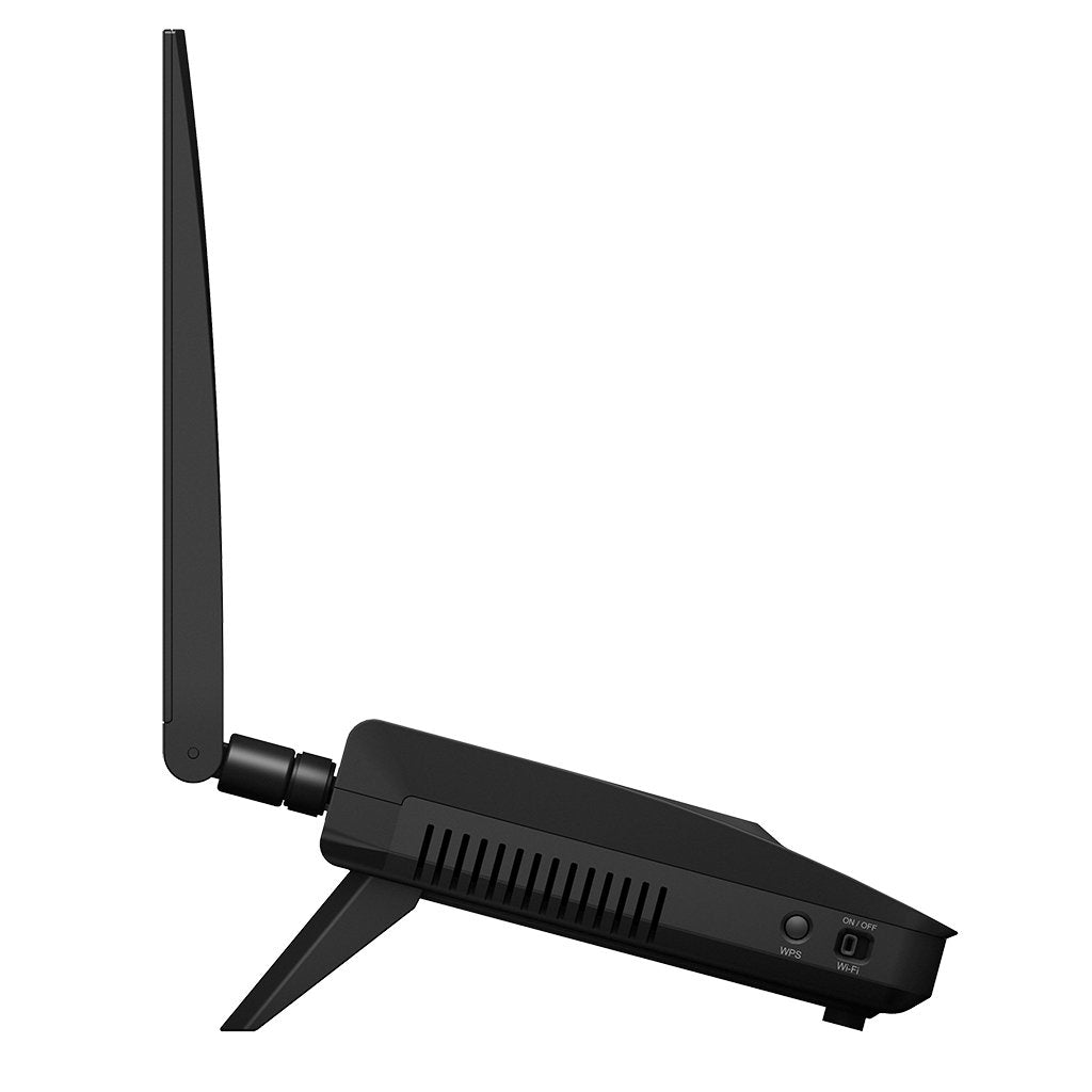 Synology Network RT1900AC GL Wi-Fi AC 1900 Gigabit Router Retail