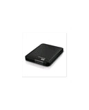 WD-40 2Tb Wd Elements Usb