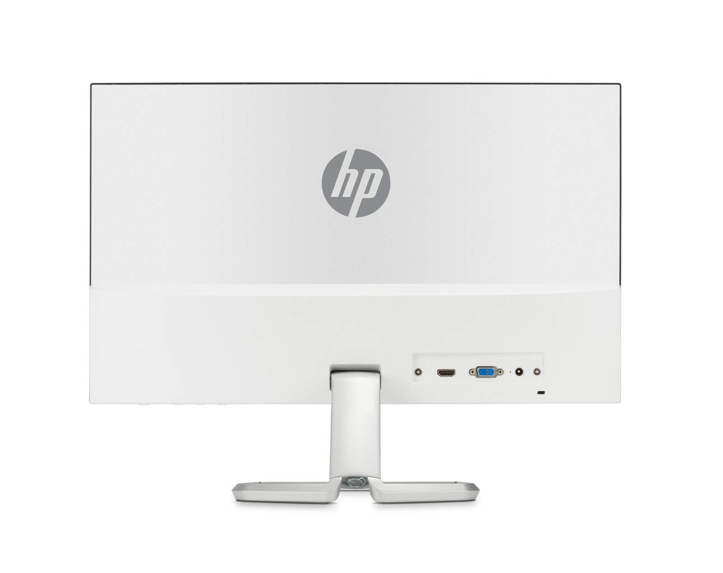 HP 22" Screen LCD 3KS60AA#ABA (22f)