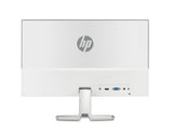 HP 22" Screen LCD 3KS60AA#ABA (22f)