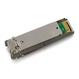 C2G / Cables to Go 39522 Cisco GLC-FE-100FX Compatible 100Base-FX MMF SFP (Mini-GBIC) Transceiver Module
