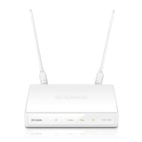 D-LINK Wireless 802.11ac Simultaneous Dual Band Access Point (DAP-1665)