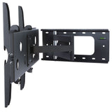 Manhattan 424691 Mounting Kit