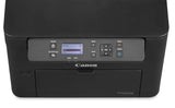 Canon imageCLASS MF113w - Multifunction, Wireless, Mobile Ready Laser Printer