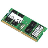 Kingston 8GB DDR4 SDRAM Memory Module