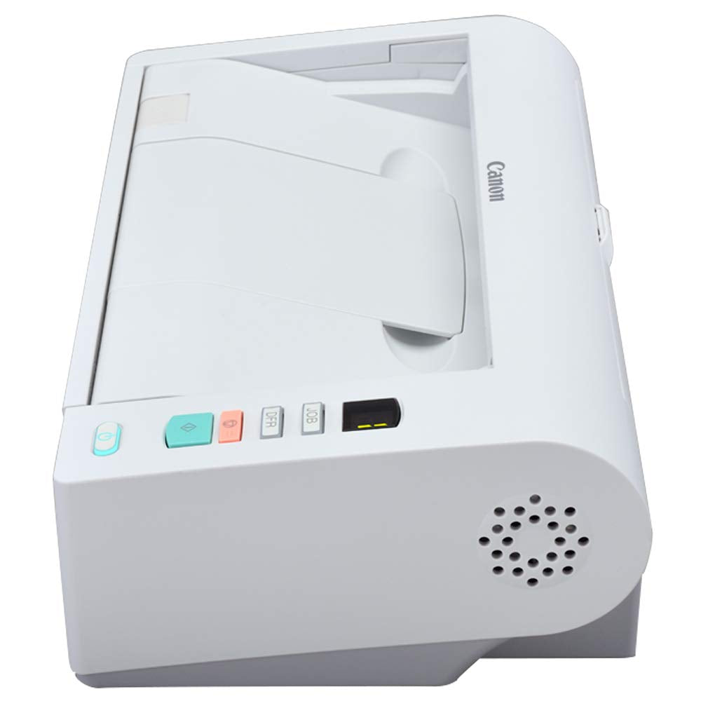 Imageformula Dr-M140