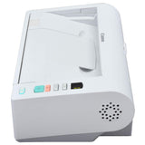 Imageformula Dr-M140