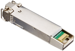 10GBASE-SR Sfp+ Lc MMf for Cisco 850NM 300M 100% Compatible