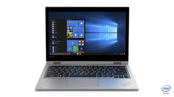 Lenovo ThinkPad L390 Laptop