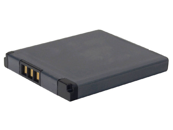 DIGIPOWER BP-CN11L Canon Nb-11L Digital Camera Replacement Battery