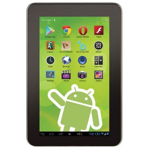 7IN TABLT ANDRD 4.1