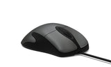 Microsoft Classic IntelliMouse - HDQ-00001