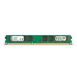 Ddr3 Sdram - 16 Gb - Dimm 240-Pin - 1333 Mhz
