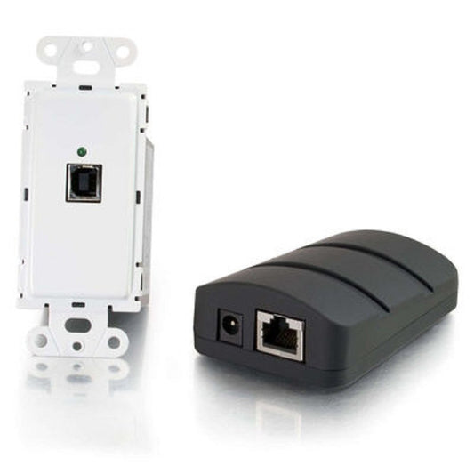 Cables to Go 53878 Trulink USB 2.0 Wp to Dongle Kit
