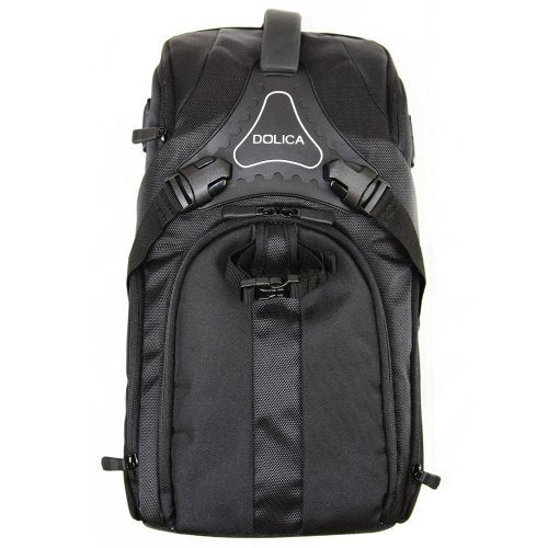 Dolica Travel Backpack