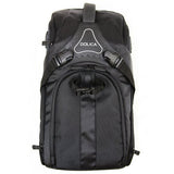 Dolica Travel Backpack
