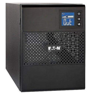 Eaton Electrical 5SC1000 External UPS