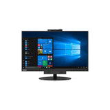 Lenovo ThinkCentre Tiny-In-One 24 Gen3 Monitor A17TIO24 (10QY-PAR1-US) 23.8-in IPS LED LCD (1920x1080)