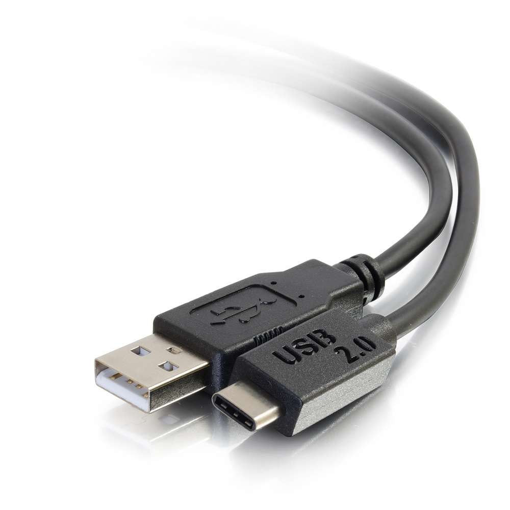 ING-1310CG