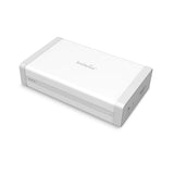 EnGenius On-Premises Network Controller with Cloud Management (SkyKey I)