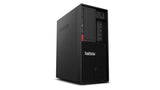 Lenovo 30CY0006US TS ThinkStation P330 i5-9400 Syst 4.10G 16GB 256GB SSD W10P 64Bit