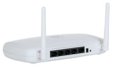 Manhattan Router (525466)