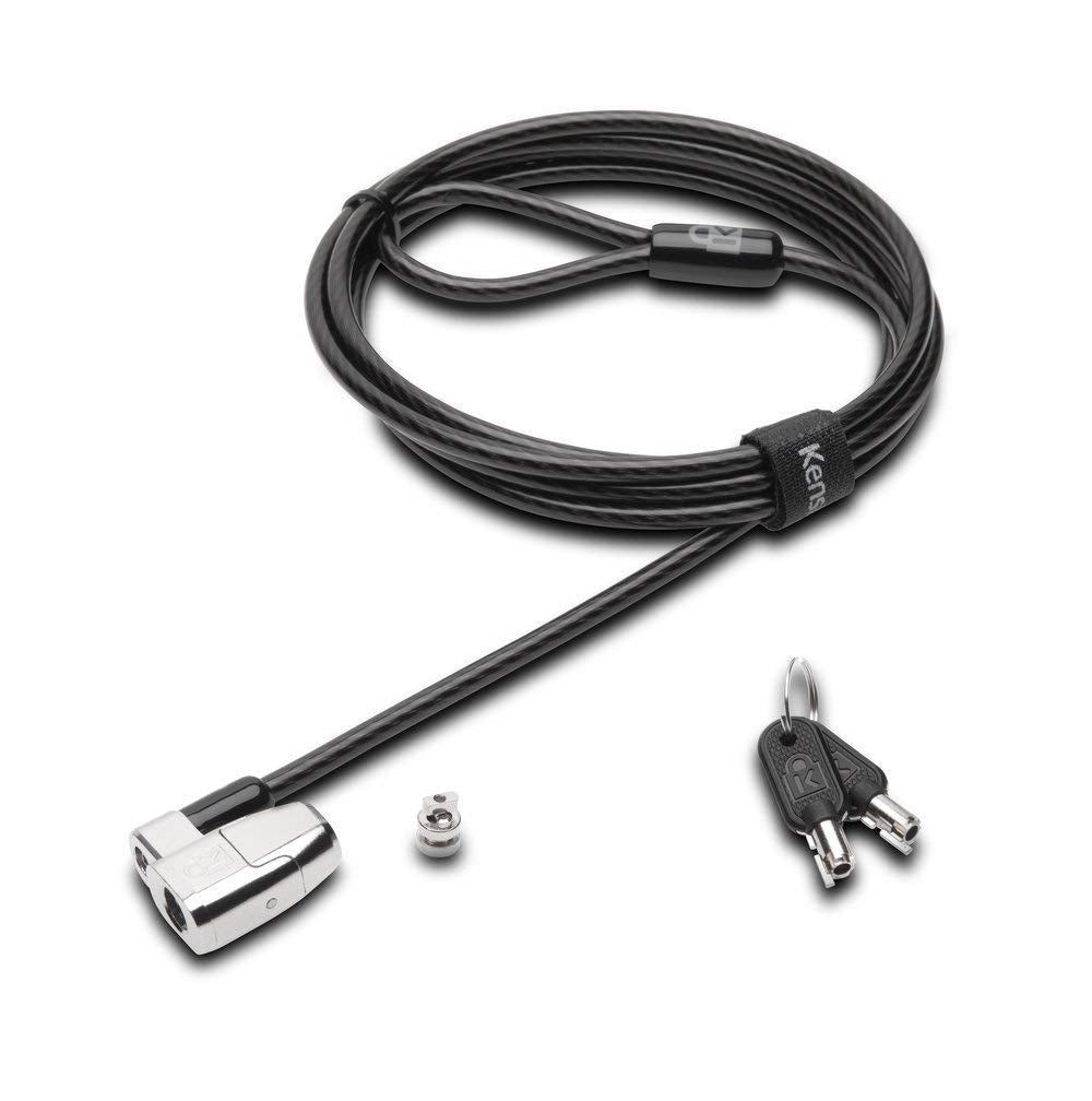 TD-7414XP