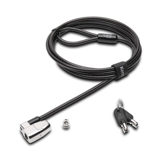TD-7414XP