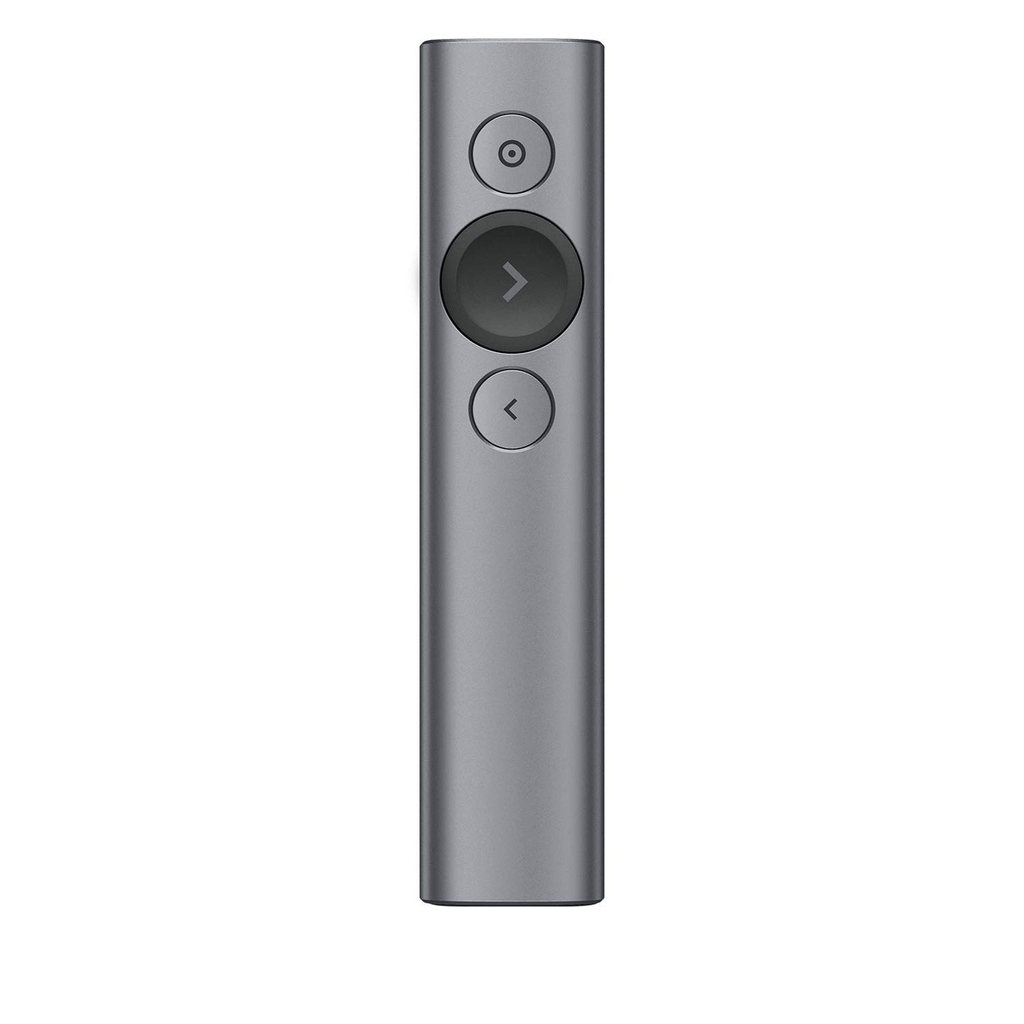 SPOTLIGHT PRESENTATION REMOTE STATE BIL