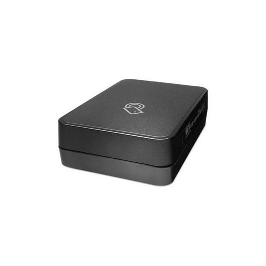 HP Jetdirect 3000w NFC/Wireless Accessory