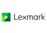 Lexmark Toner Cartridges (C780A2CG)