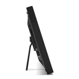 15inch Hi Res Digital Photo Frame W/2gb Built-in Memory and Remote (1024 X 768)