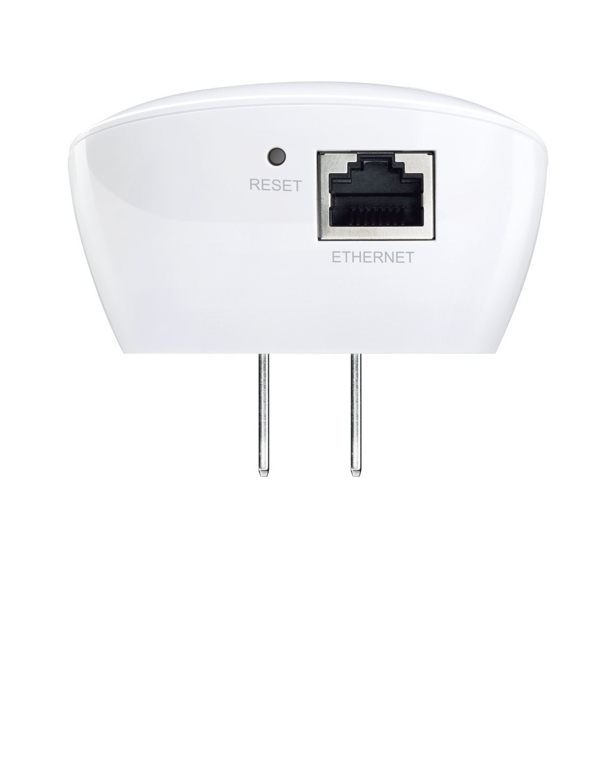 TP-Link N300 Wi-Fi Range Extender (TL-WA850RE)