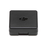 DJI (CP.OS.00000025.01) Osmo Action Battery Backup, Dark Grey