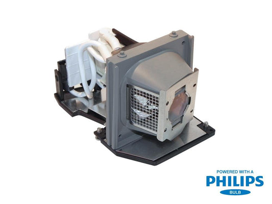 E-Replacements 310-7578-ER Projector Lamp for Dell 2400MP