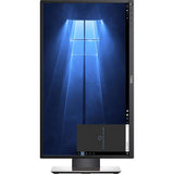 Dell P Series 24" Screen Full HD LED-Lit Monitor (P2419H)