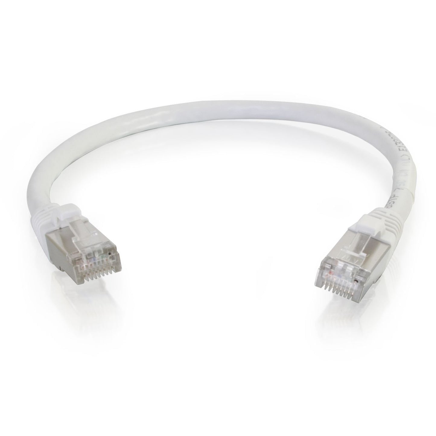 SYN-5195048