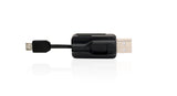 IOGEAR GoFor2 - USB OTG Card Reader for PC, Mac and Mobile Devices, GOFR214