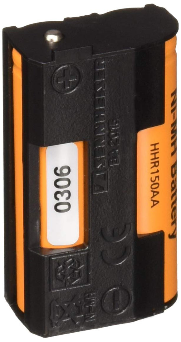 STARTECH Dual 2.5IN Sata HD Trayless Removal 3.5IN Bay - HSB220SAT25B