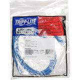 Tripp Lite USB 3.0 Super Speed 5Gbps (A Male to Micro B Male) Device Cable