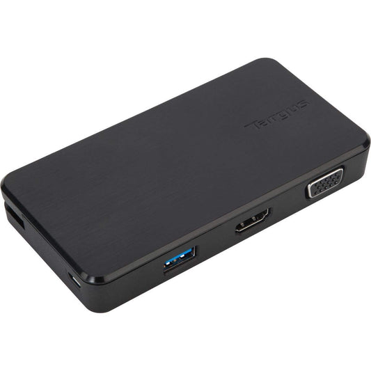 ING-3790KD
