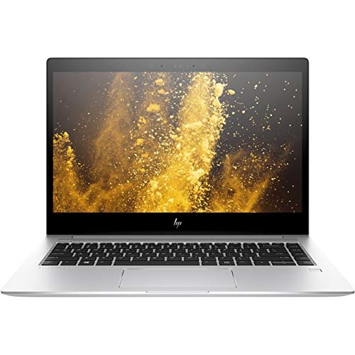 Hp Elitebook 1040 G4 14 Lcd Notebook - Intel Core I7 (7th Gen) I7-7500u Dual-core (2 Core) 2.70 Gh
