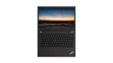 Lenovo ThinkPad T480s Notebook PC