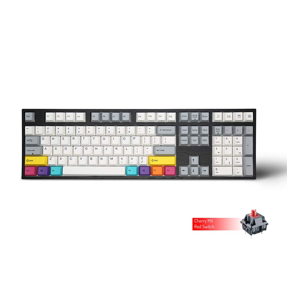 BTE-TM-37691