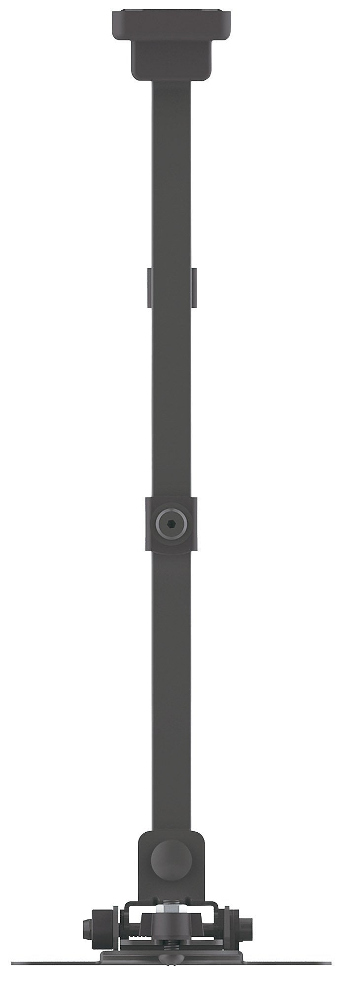 MANHATTAN Monitor Arm & Stand (0766623461382)