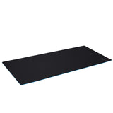 Logitech G840 XL Cloth Gaming Mouse Pad