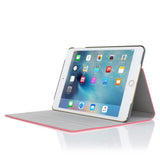 Axiom 8GB DDR4-2400 SODIMM for Lenovo - 4X70M60574