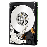 Lenovo 00MJ145 System X 600GB 2.5" 10K SAS HDD 64 MB Cache 2.5" Internal Bare or OEM Drives
